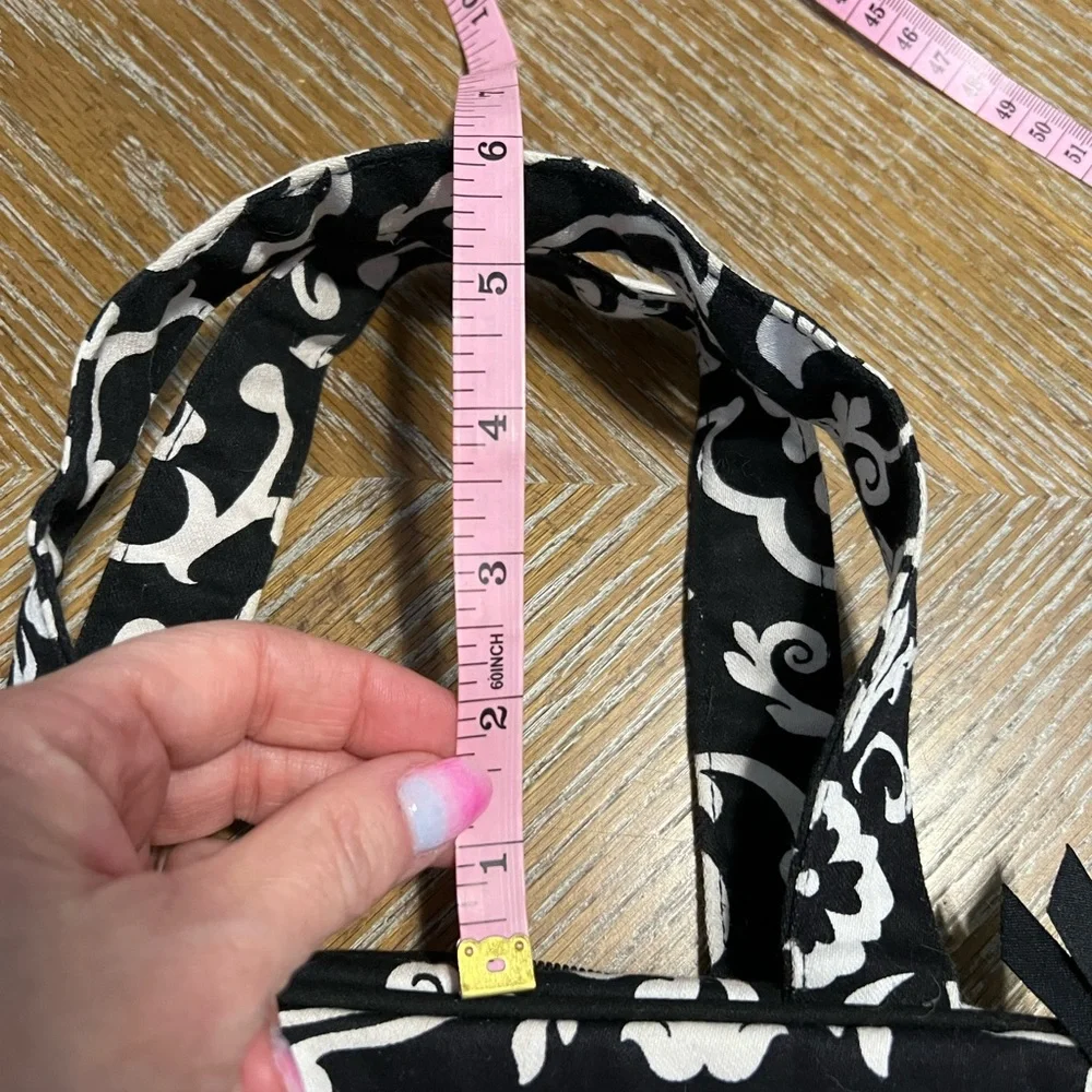 thirty-one|Makeup Bag